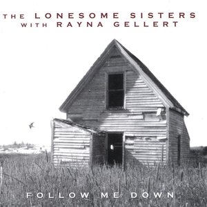 Follow Me Down