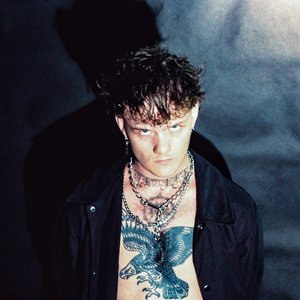 Avatar for Bobby Wolfgang