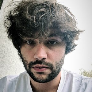 Avatar for android52