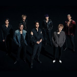 Avatar for GENERATIONS from EXILE TRIBE