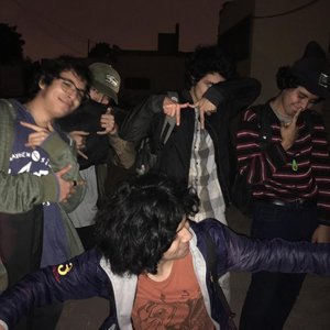 Avatar de nico nico