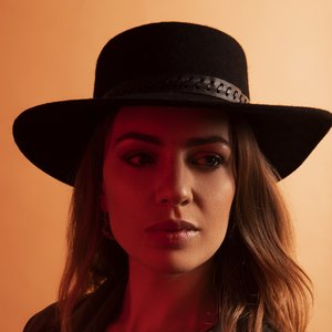 Avatar for Deborah Parlor