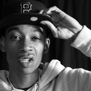 Avatar for Wiz Khalifa, Juicy J, Ty Dolla $ign feat. Kill the Noise & Madsonik