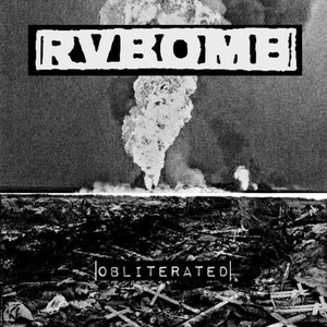 Obliterated