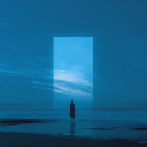 dreamer, endless