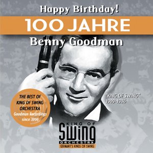Happy Birthday !