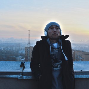 Avatar for Ramo Vibe