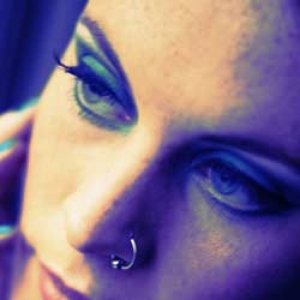 Avatar for Floor Jansen
