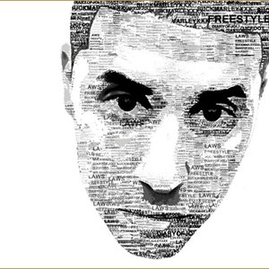 Avatar for Laws