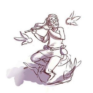 Avatar for Dan DeSimone
