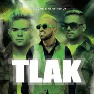TLAK