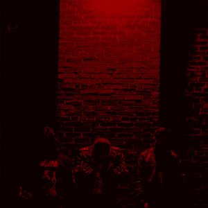 Avatar for Sulfuric Hatred