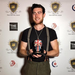 Avatar for Matty McCabe