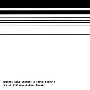 (as is stated...before known)