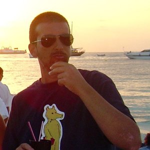 Avatar for Prince Ozay