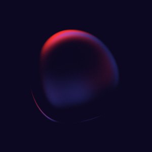 Breathe / Debris
