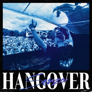 Hangover