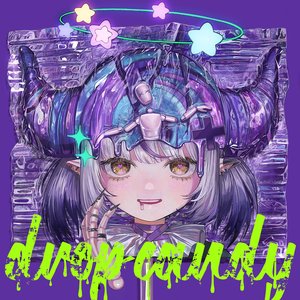 drop candy
