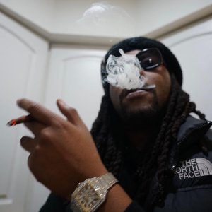 Avatar for Big Emm