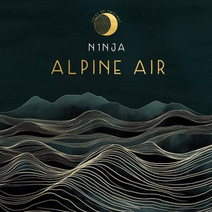 Alpine Air