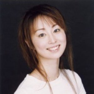 Avatar for Megumi Toyoguchi