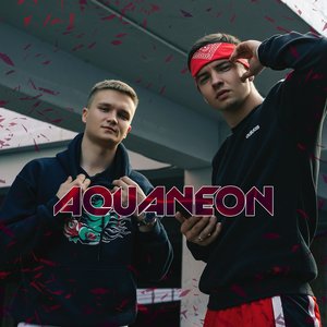 Avatar for AQUANEON