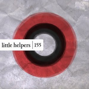 Little Helpers 155