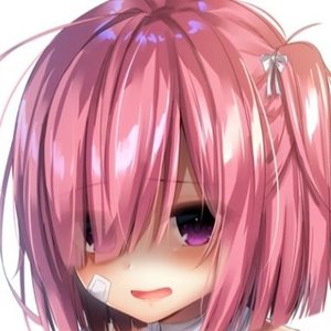 Avatar for bitchgirl404