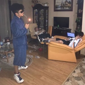 Avatar for Mobtrap