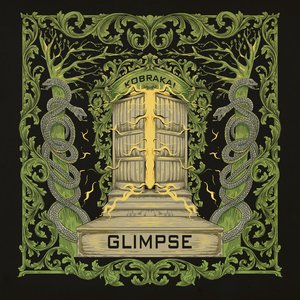 Glimpse