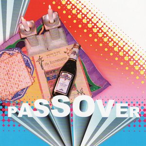 Passover