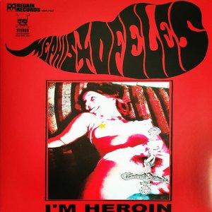 I'm Heroin