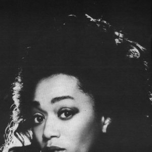 Avatar for susaye greene