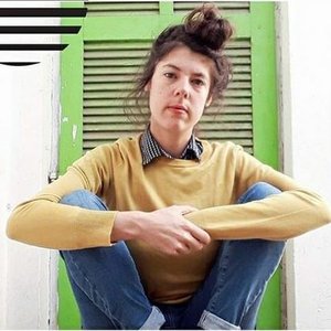 Awatar dla קיקי מלינקי