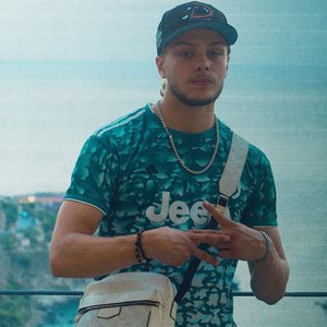 Avatar for zius