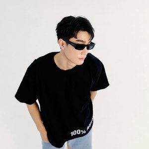 Avatar for Force Jiratchapong