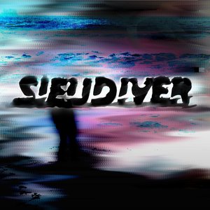 Avatar for Sieudiver