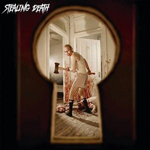 Stealing Death