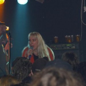 Avatar for De Zweetkutten