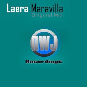 Avatar for Laera