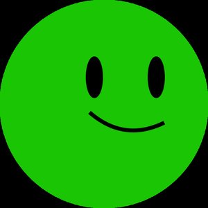 Avatar for Braden Whiteside
