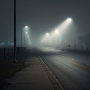 It feels like I've forgotten something - Single