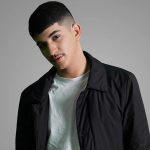 Avatar for Ilay Elmakys