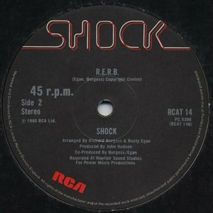 R.E.R.B.