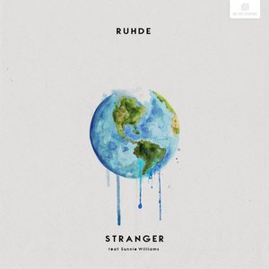 Stranger