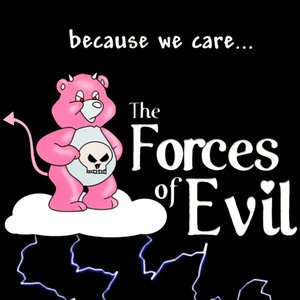 Because We Care...