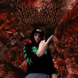 Avatar for Hemzeodysnexia