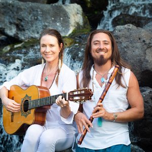 Avatar for Jaya Lakshmi and Ananda