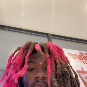 Avatar für UND3XD