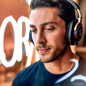 Avatar for Chris Giuliano